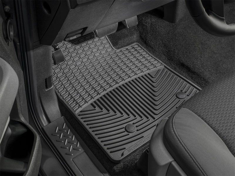 Nissan murano all weather mats deals