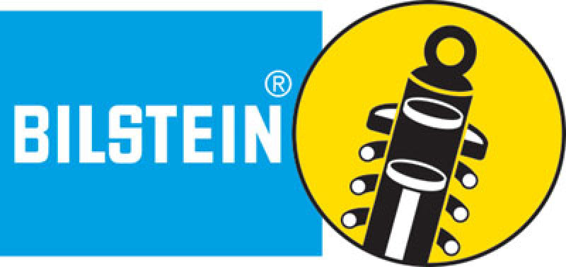 Bilstein B4 OE Replacement 08-14 Mini Cooper Clubman Front Left Twintube Strut Assembly