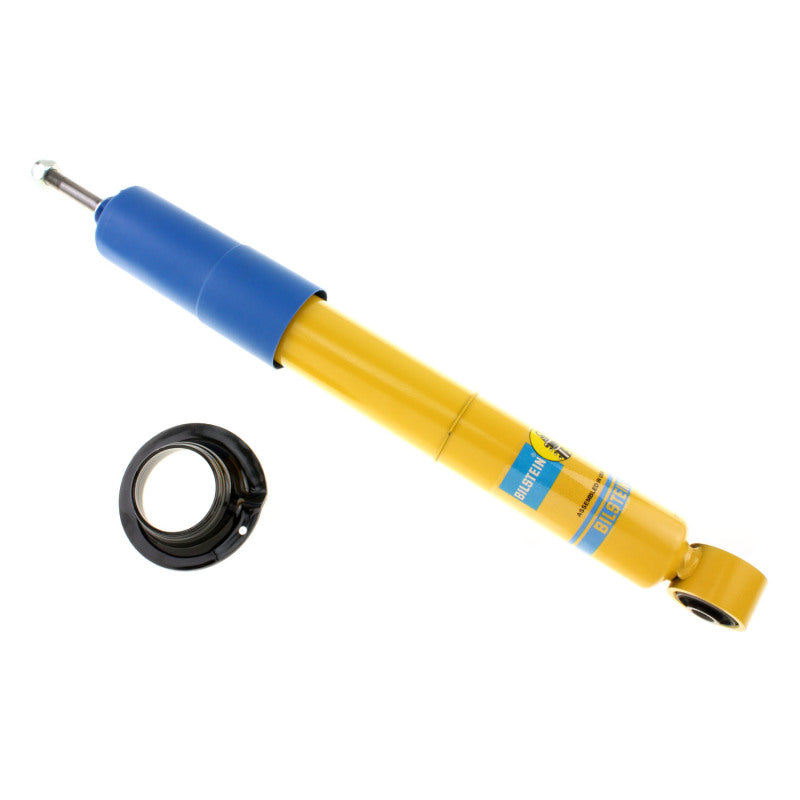 Bilstein 4600 Series 95-04 Toyota Tacoma Front 46mm Monotube Shock Absorber
