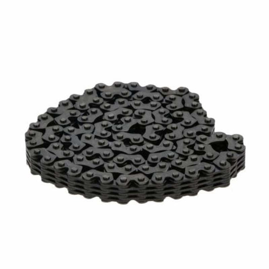 Wiseco YZ400F/WR400F/YZ426F/WR426F Cam Chain