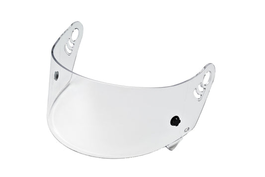 HJC Clear Helmet Shield