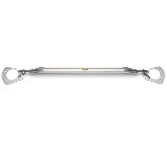 OMP 03-07  Mini Cooper 16 D Front Upper Adjustable Strut Brace