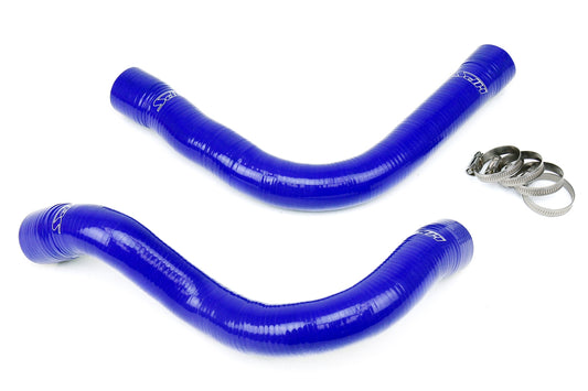 57-1007-BLUE.jpg