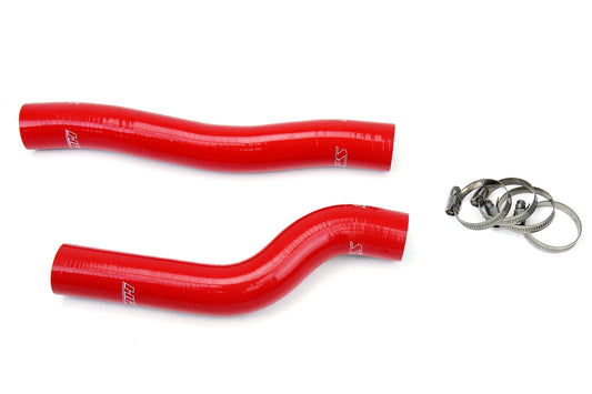 57-1026-RED.jpg
