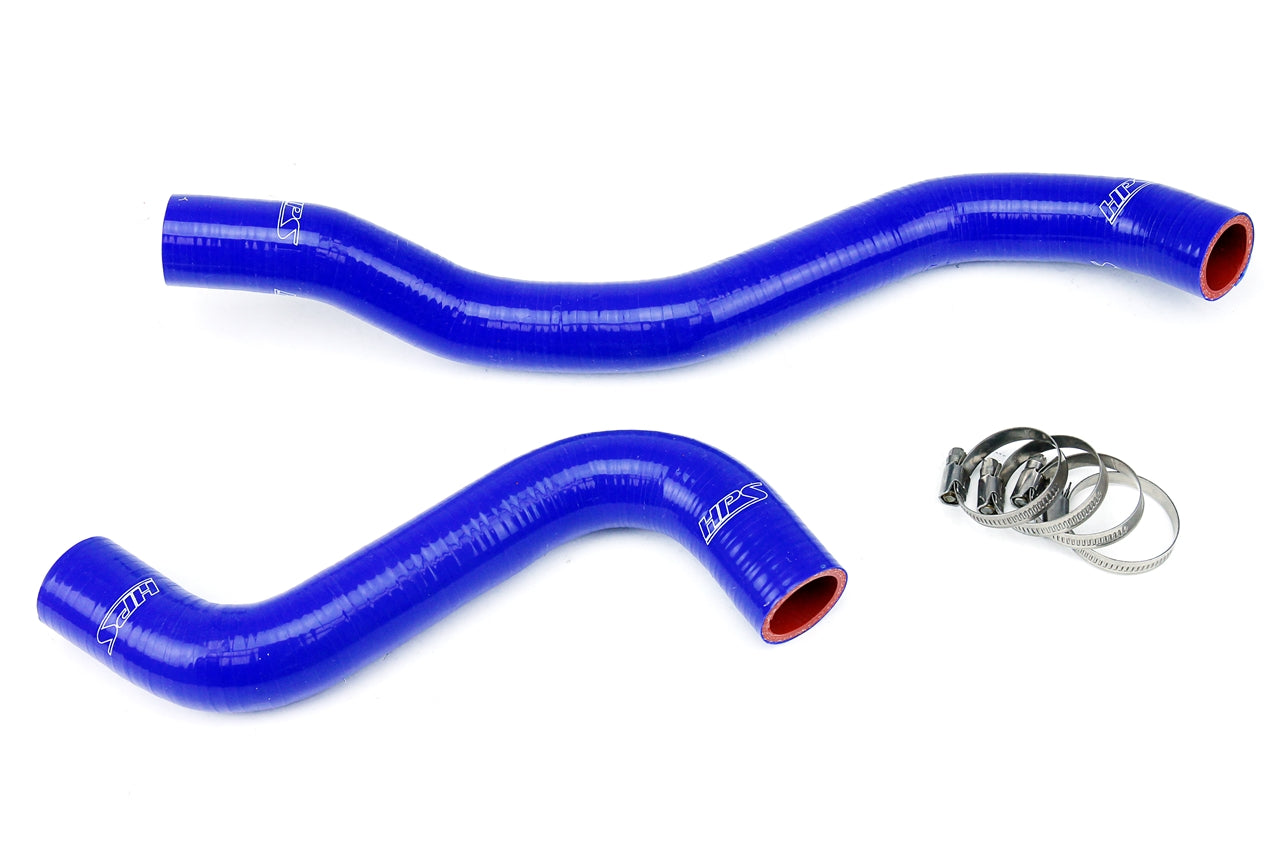 57-1039-BLUE.jpg
