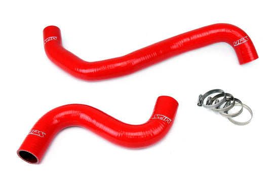 57-1052-RED.jpg