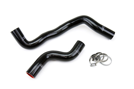 57-1054-BLK.jpg