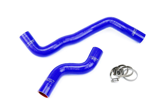 57-1054-BLUE.jpg