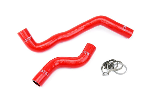 57-1054-RED.jpg