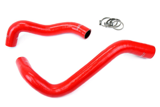 57-1074-RED.jpg
