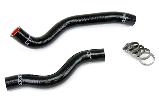 57-1200-BLK.jpg