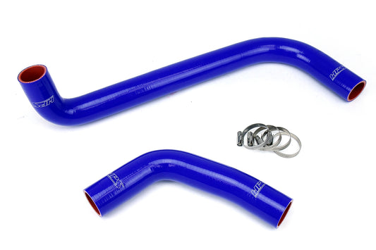 57-1204-BLUE.jpg
