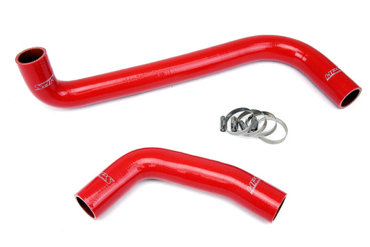 57-1204-RED.jpg