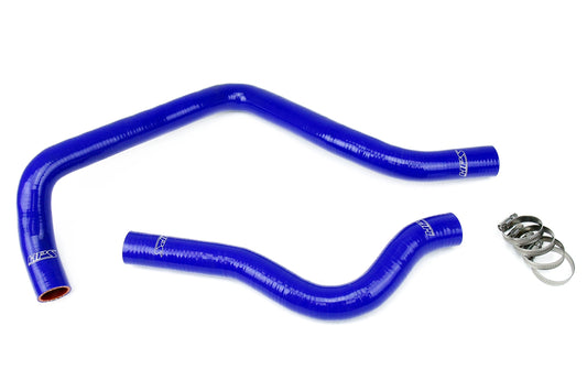 57-1207-BLUE.jpg