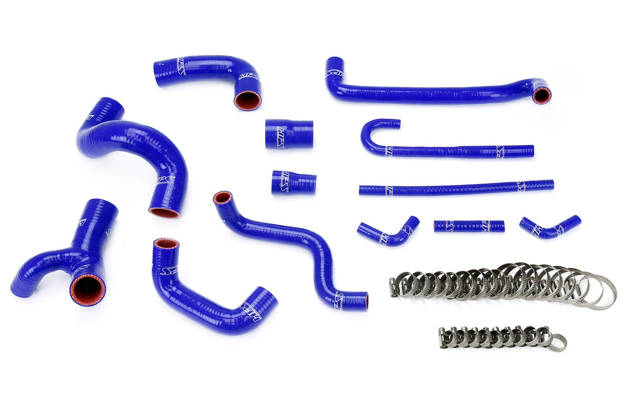 57-1209-BLUE.jpg