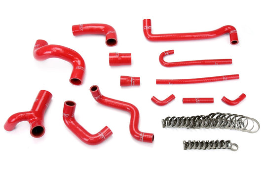 57-1209-RED.jpg