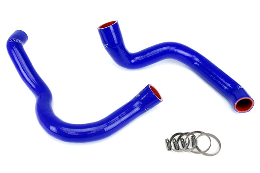 57-1219-BLUE.jpg