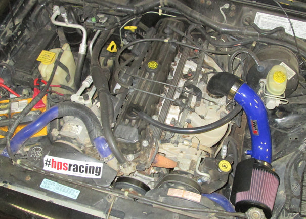 57-1219-BLUE_installed.jpg