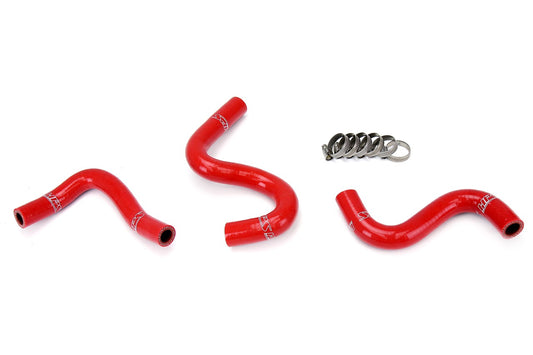 57-1223-RED.jpg