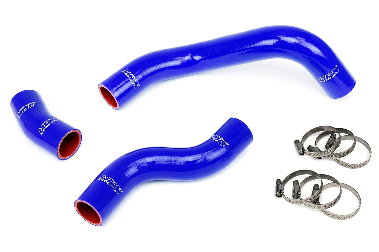 57-1226-BLUE.jpg