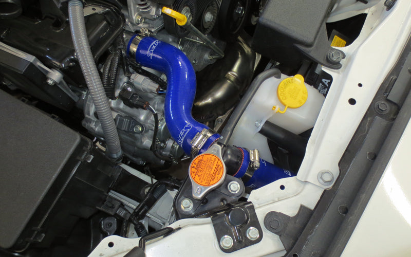 57-1226-BLUE_installed.jpg