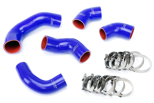 57-1227-BLUE.jpg