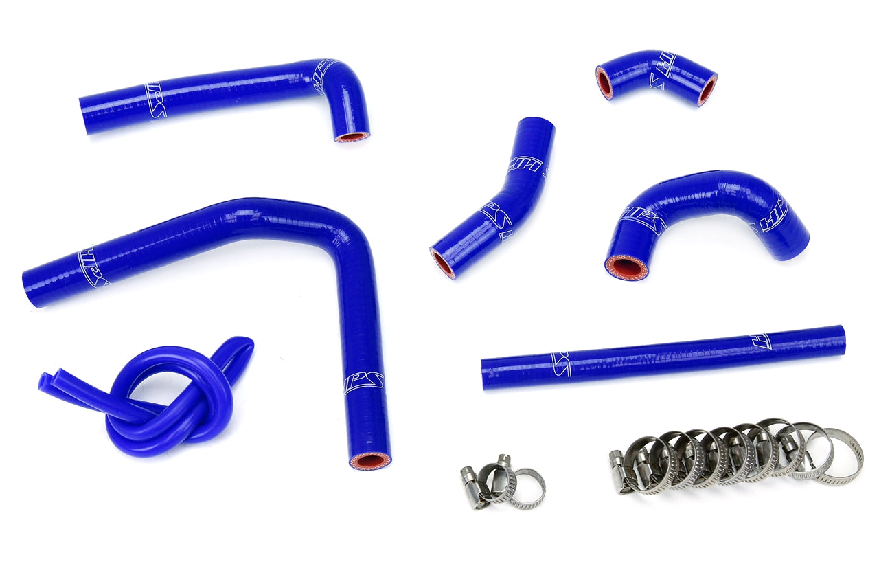 57-1233-BLUE.jpg