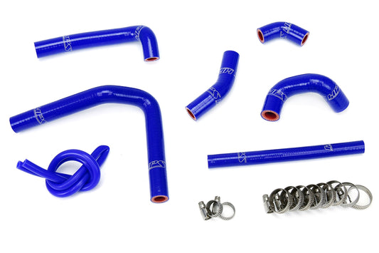 57-1233-BLUE.jpg