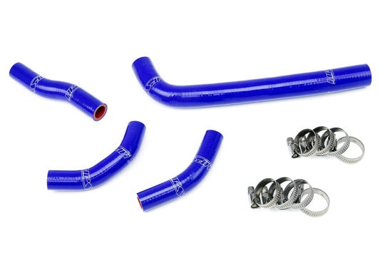57-1235-BLUE.jpg