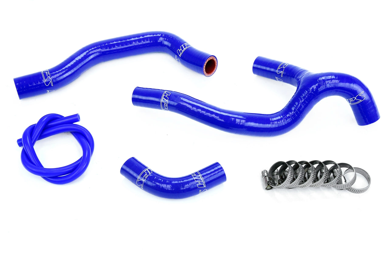 57-1237-BLUE.jpg