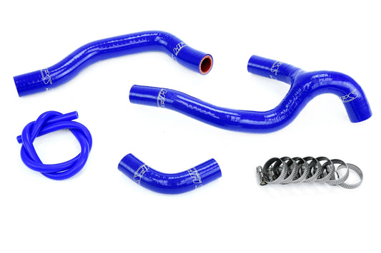 57-1237-BLUE.jpg