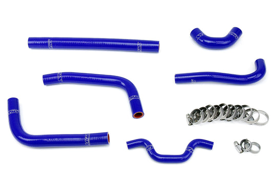 57-1241-BLUE.jpg