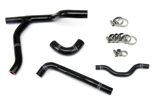 57-1245-BLK.jpg