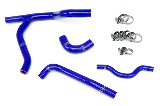 57-1245-BLUE.jpg