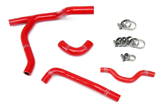 57-1245-RED.jpg