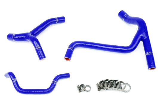 57-1246-BLUE.jpg