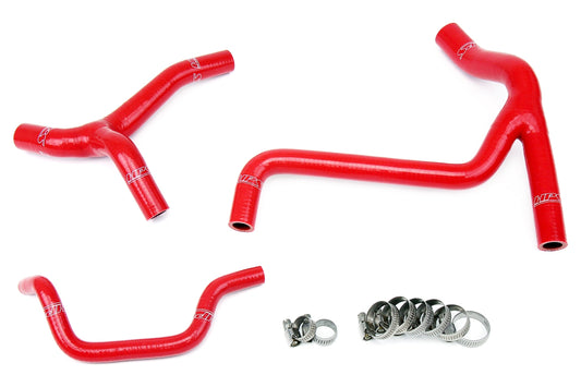 57-1246-RED.jpg