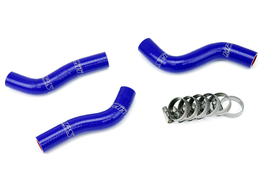 57-1248-BLUE.jpg
