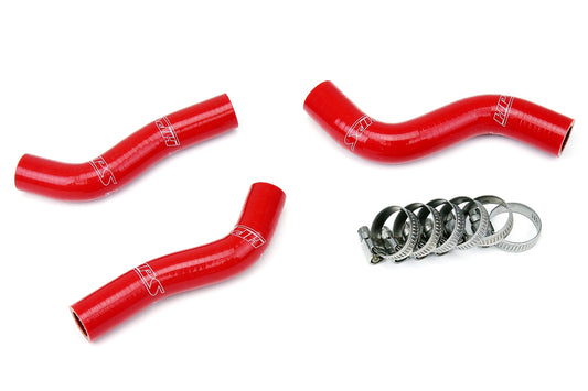 57-1248-RED.jpg