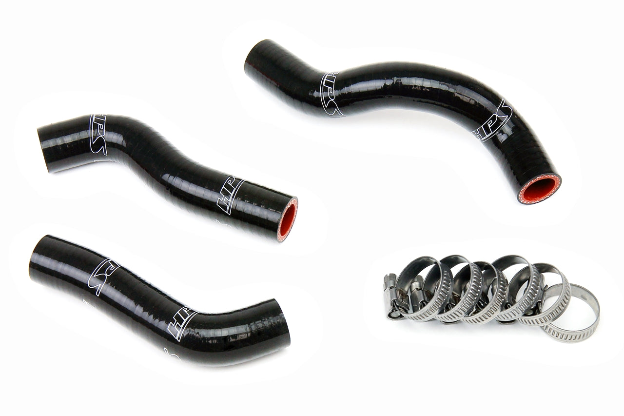 57-1249-BLK.jpg