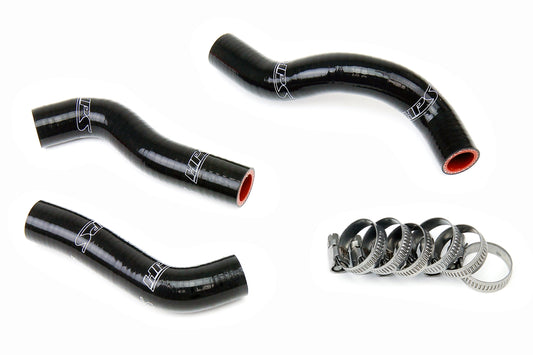 57-1249-BLK.jpg