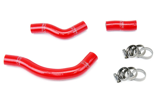 57-1250-RED.jpg