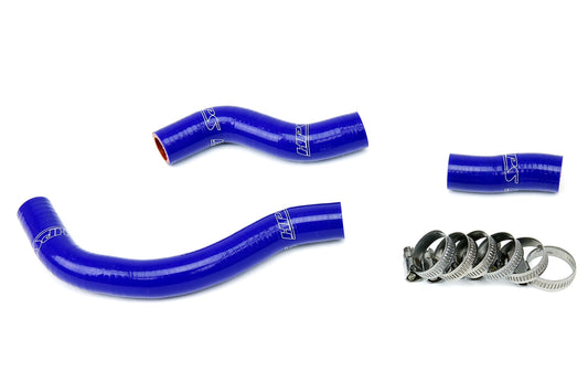 57-1251-BLUE.jpg