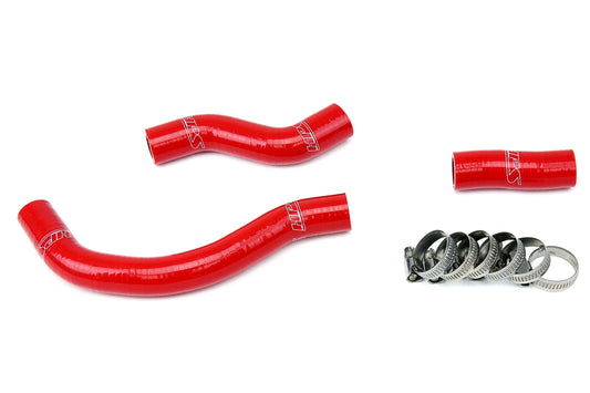57-1251-RED.jpg