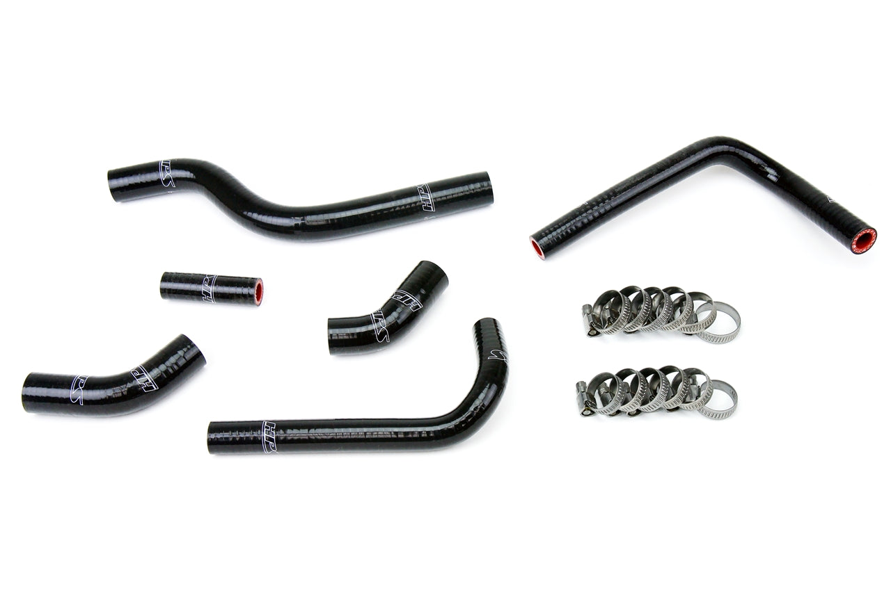 57-1252-BLK.jpg