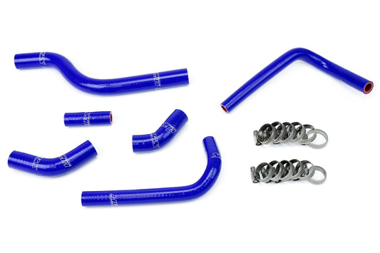 57-1252-BLUE.jpg