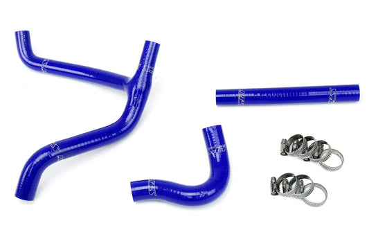 57-1253-BLUE.jpg