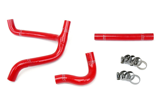 57-1253-RED.jpg