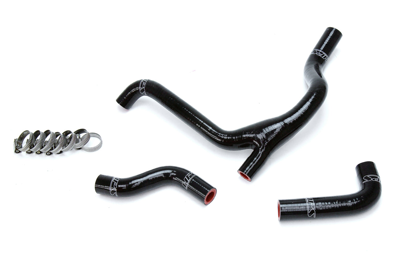 57-1254-BLK.jpg