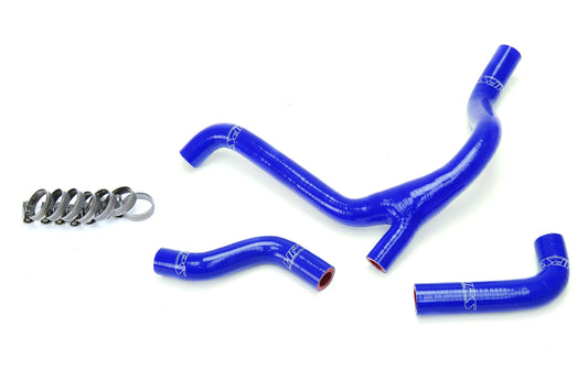 57-1254-BLUE.jpg